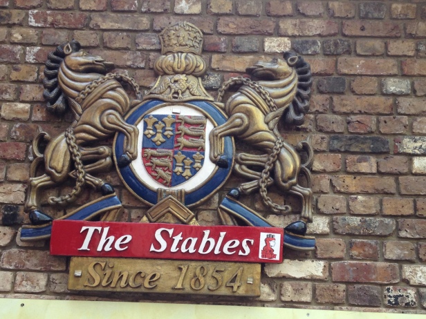 the-stables-market